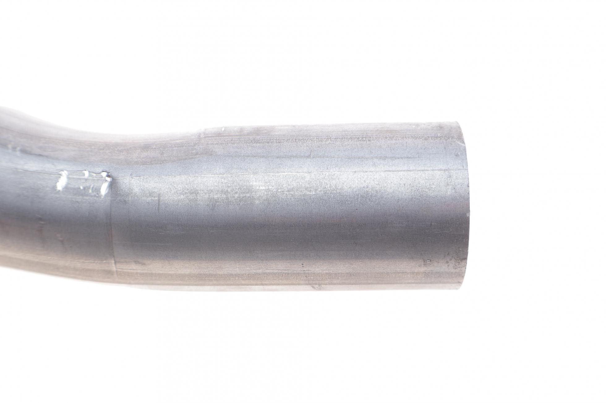 BM11019 BM CATALYSTS